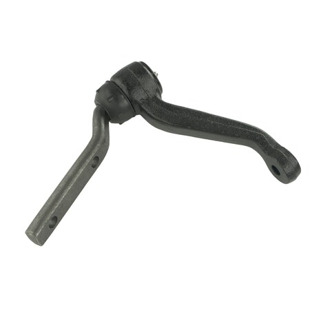 Mevotech 92-82 Camaro/Firebird Idler Arm, Mk6249 MK6249